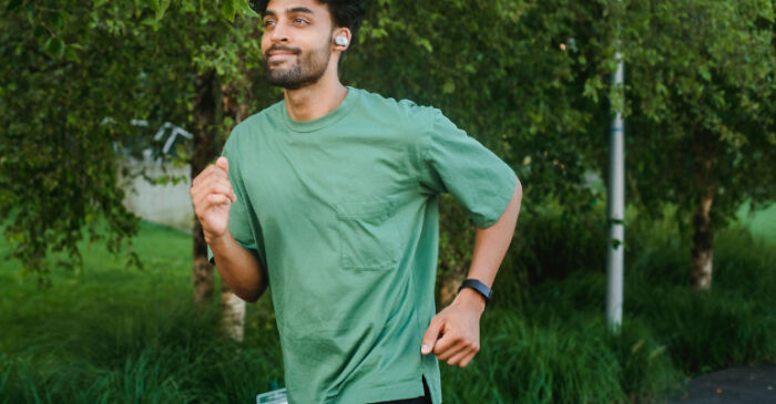 10 Small Daily Habits That Help People Stay Sober