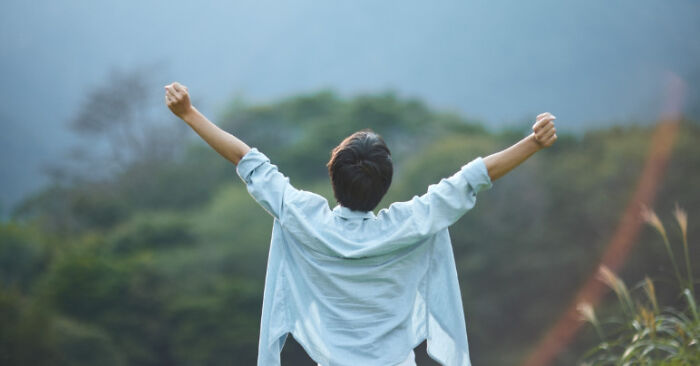 10 Small Daily Habits That Help People Stay Sober