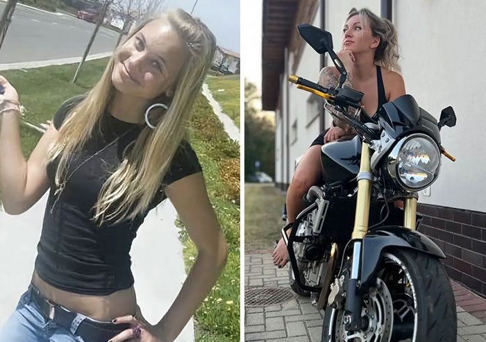 47 People Share The Most Iconic Photos Of Their Parents In Their Youth