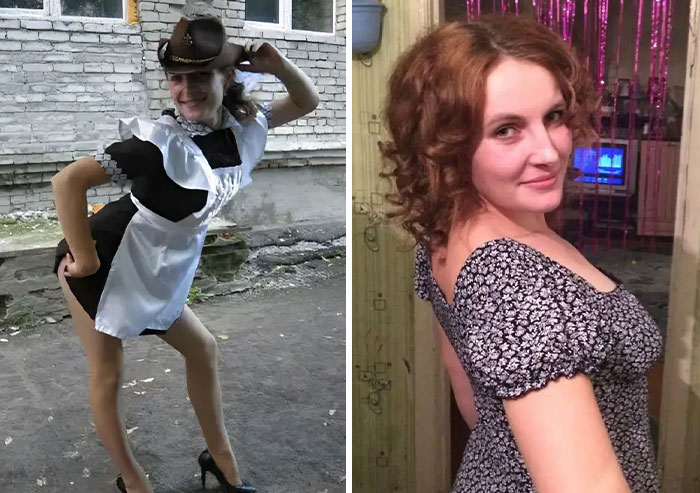 47 People Share The Most Iconic Photos Of Their Parents In Their Youth