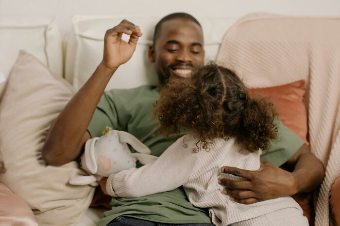 59 Parenting Hacks That Sound Silly But Actually Save Sanity