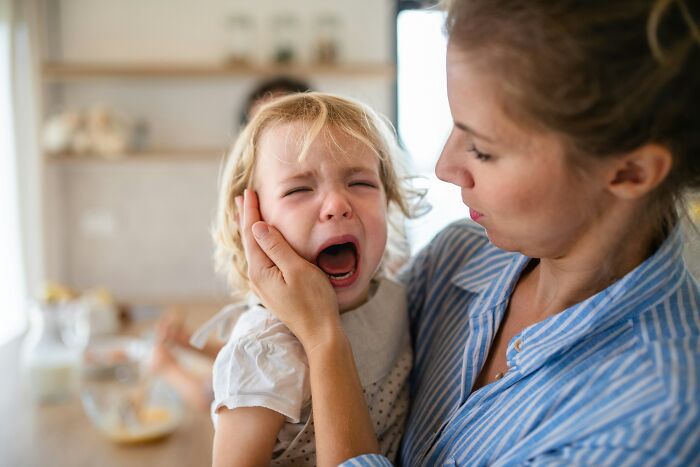 59 Parenting Hacks That Sound Silly But Actually Save Sanity