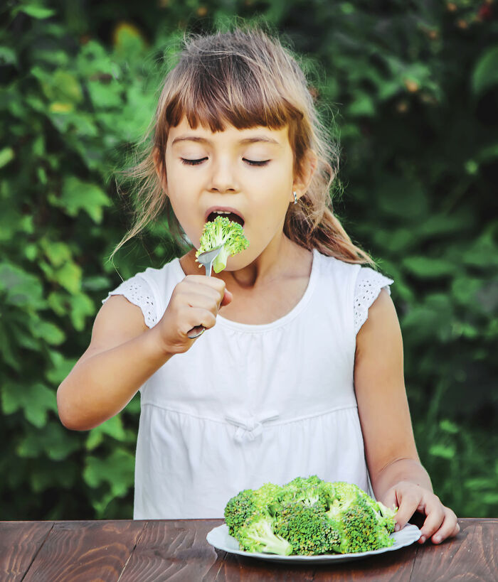 59 Parenting Hacks That Sound Silly But Actually Save Sanity