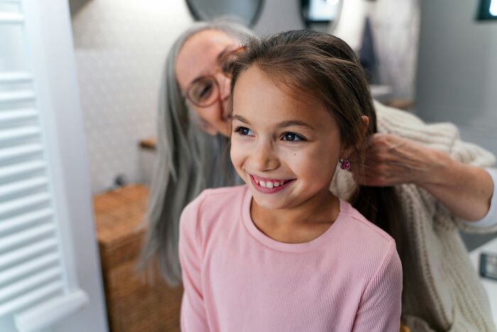 59 Parenting Hacks That Sound Silly But Actually Save Sanity