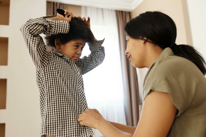 59 Parenting Hacks That Sound Silly But Actually Save Sanity
