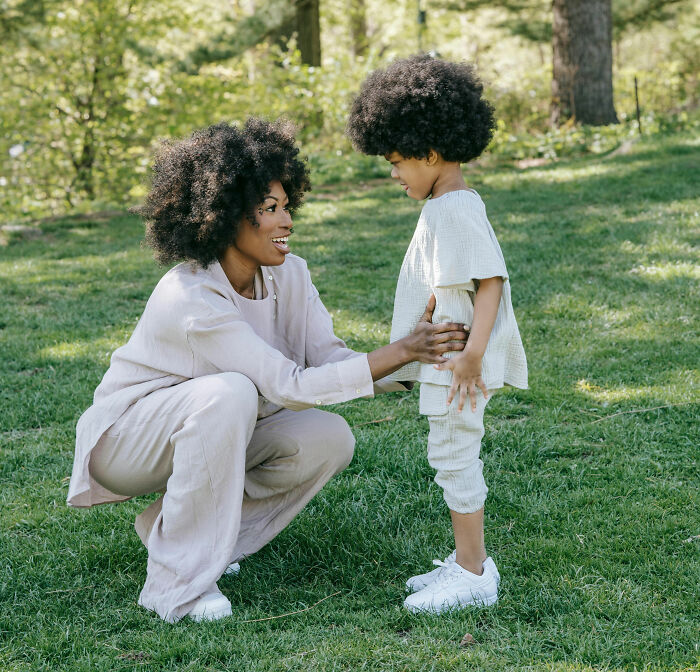 59 Parenting Hacks That Sound Silly But Actually Save Sanity