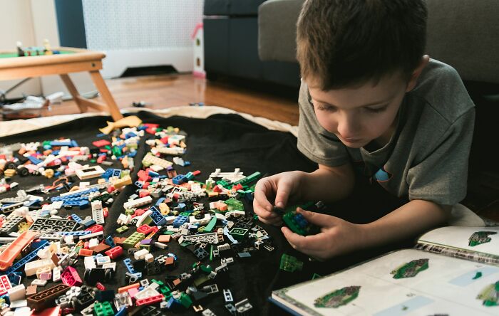59 Parenting Hacks That Sound Silly But Actually Save Sanity
