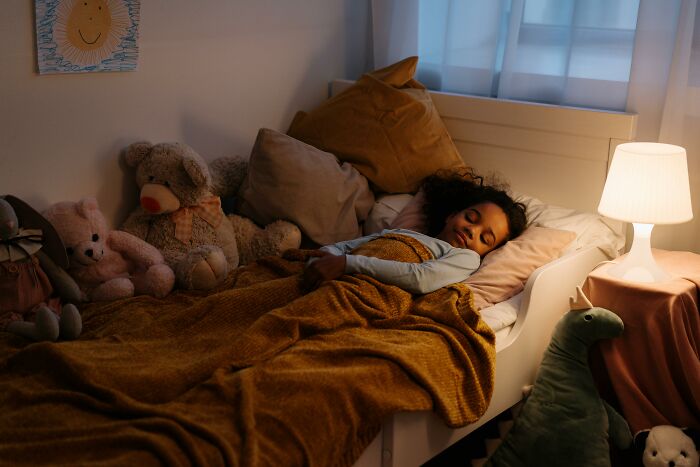 59 Parenting Hacks That Sound Silly But Actually Save Sanity