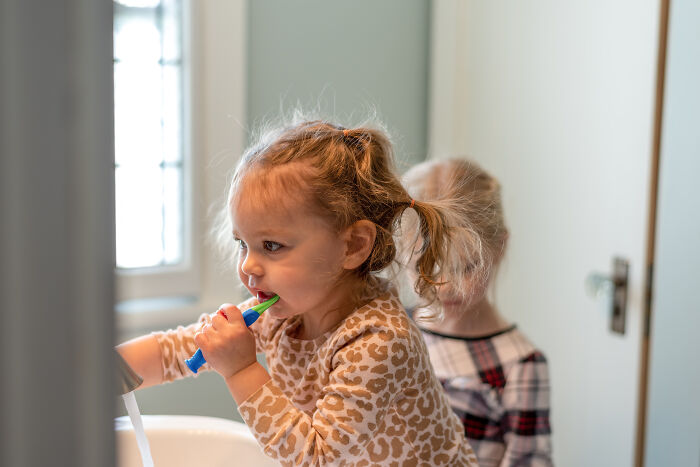 59 Parenting Hacks That Sound Silly But Actually Save Sanity