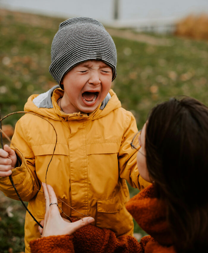 59 Parenting Hacks That Sound Silly But Actually Save Sanity