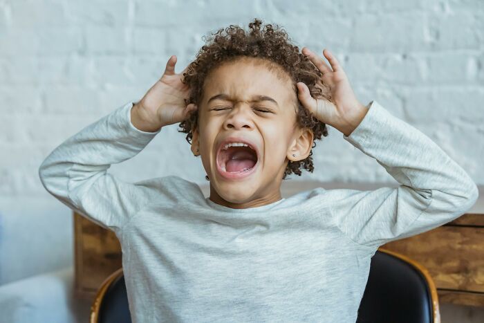 59 Parenting Hacks That Sound Silly But Actually Save Sanity