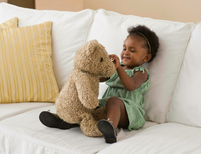 59 Parenting Hacks That Sound Silly But Actually Save Sanity