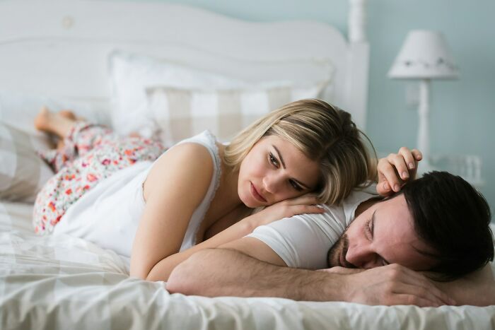 80 Things That Show A Relationship Isn’t Going To Last That Are Good To Know Sooner Than Later