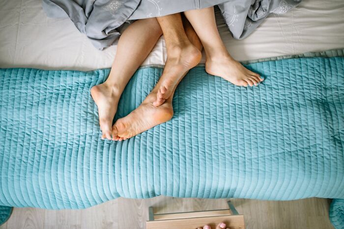 80 Things That Show A Relationship Isn’t Going To Last That Are Good To Know Sooner Than Later