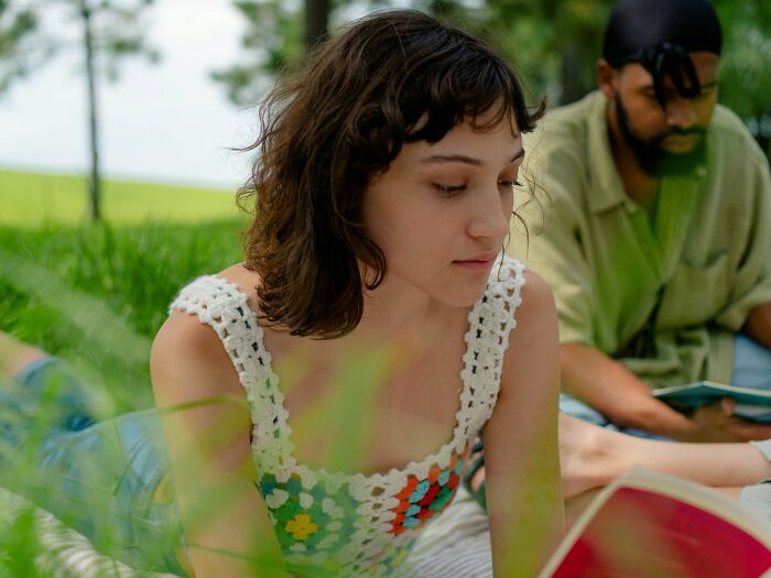 80 Things That Show A Relationship Isn’t Going To Last That Are Good To Know Sooner Than Later