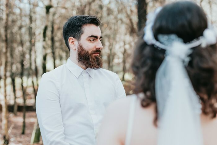80 Things That Show A Relationship Isn’t Going To Last That Are Good To Know Sooner Than Later