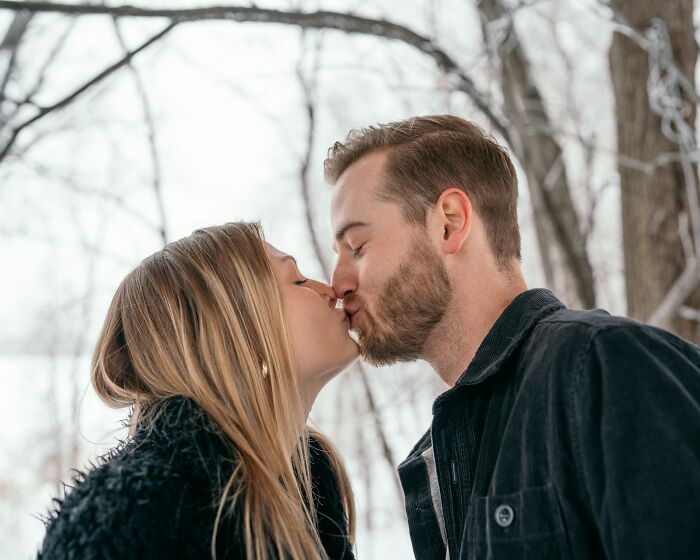 80 Things That Show A Relationship Isn’t Going To Last That Are Good To Know Sooner Than Later