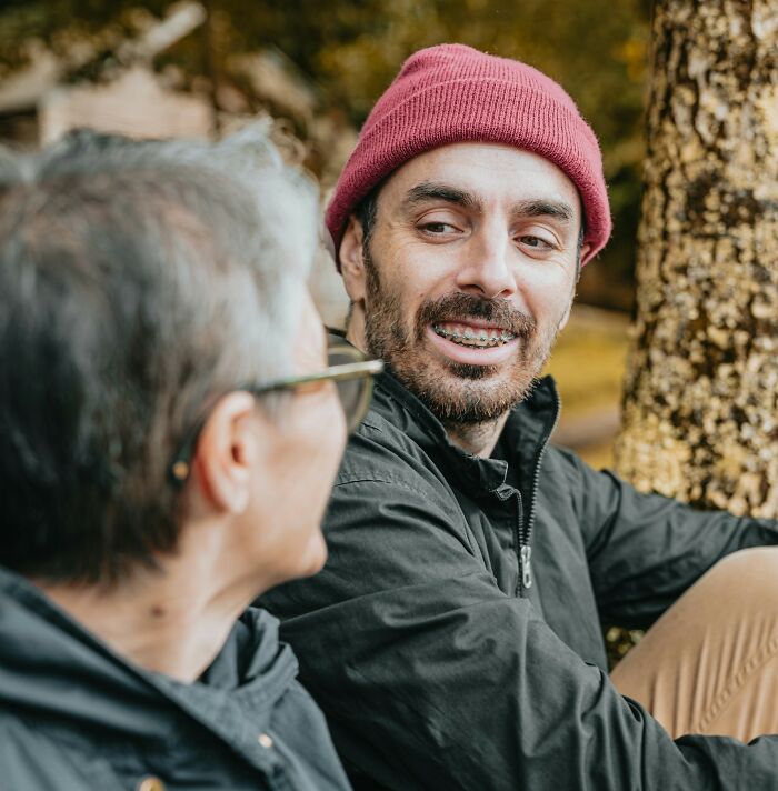 80 Things That Show A Relationship Isn’t Going To Last That Are Good To Know Sooner Than Later