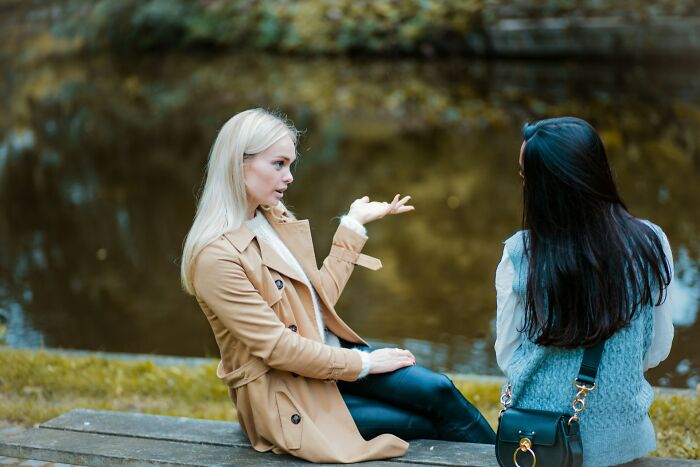 80 Things That Show A Relationship Isn’t Going To Last That Are Good To Know Sooner Than Later