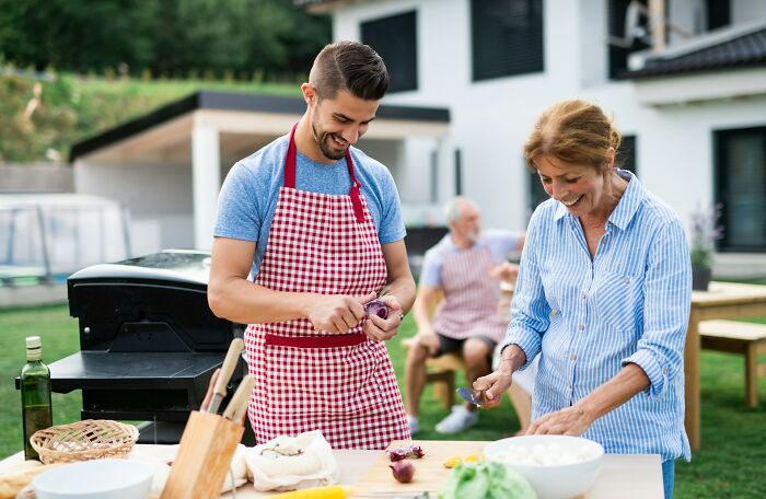 80 Things That Show A Relationship Isn’t Going To Last That Are Good To Know Sooner Than Later