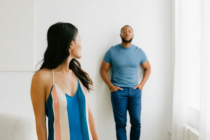 80 Things That Show A Relationship Isn’t Going To Last That Are Good To Know Sooner Than Later