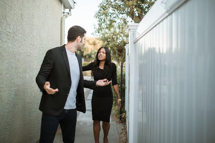 80 Things That Show A Relationship Isn’t Going To Last That Are Good To Know Sooner Than Later