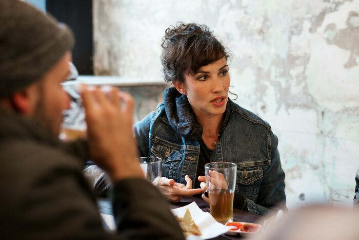80 Things That Show A Relationship Isn’t Going To Last That Are Good To Know Sooner Than Later