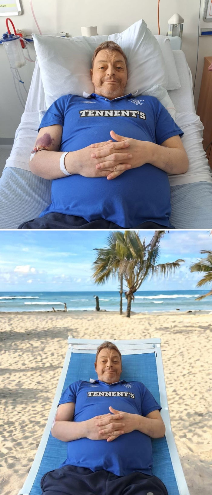 86 People Who Asked For Photo Edits, But Got Hilariously Unexpected Results Instead (New Pics)