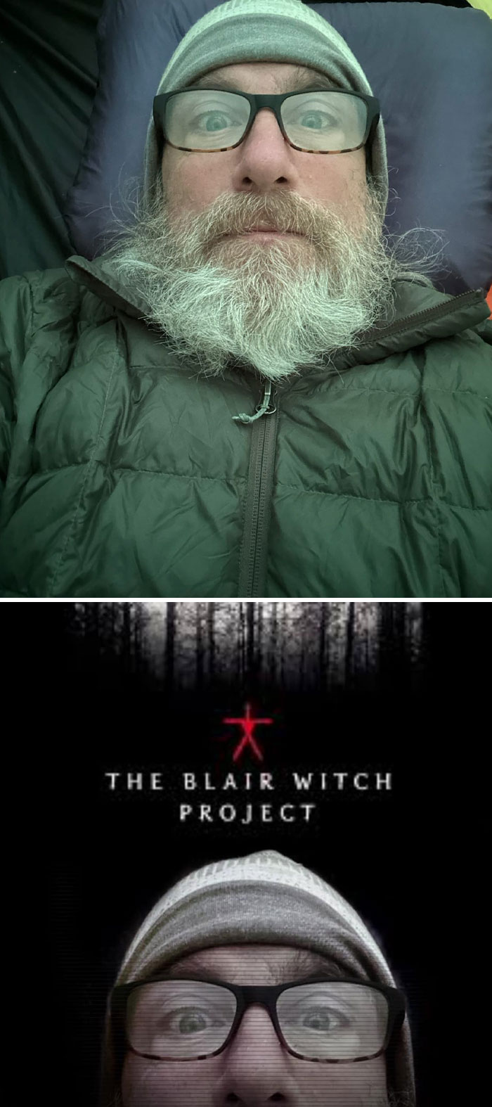 86 People Who Asked For Photo Edits, But Got Hilariously Unexpected Results Instead (New Pics)