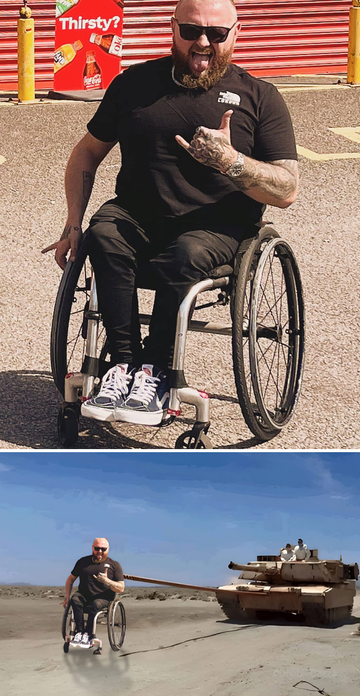 86 People Who Asked For Photo Edits, But Got Hilariously Unexpected Results Instead (New Pics)