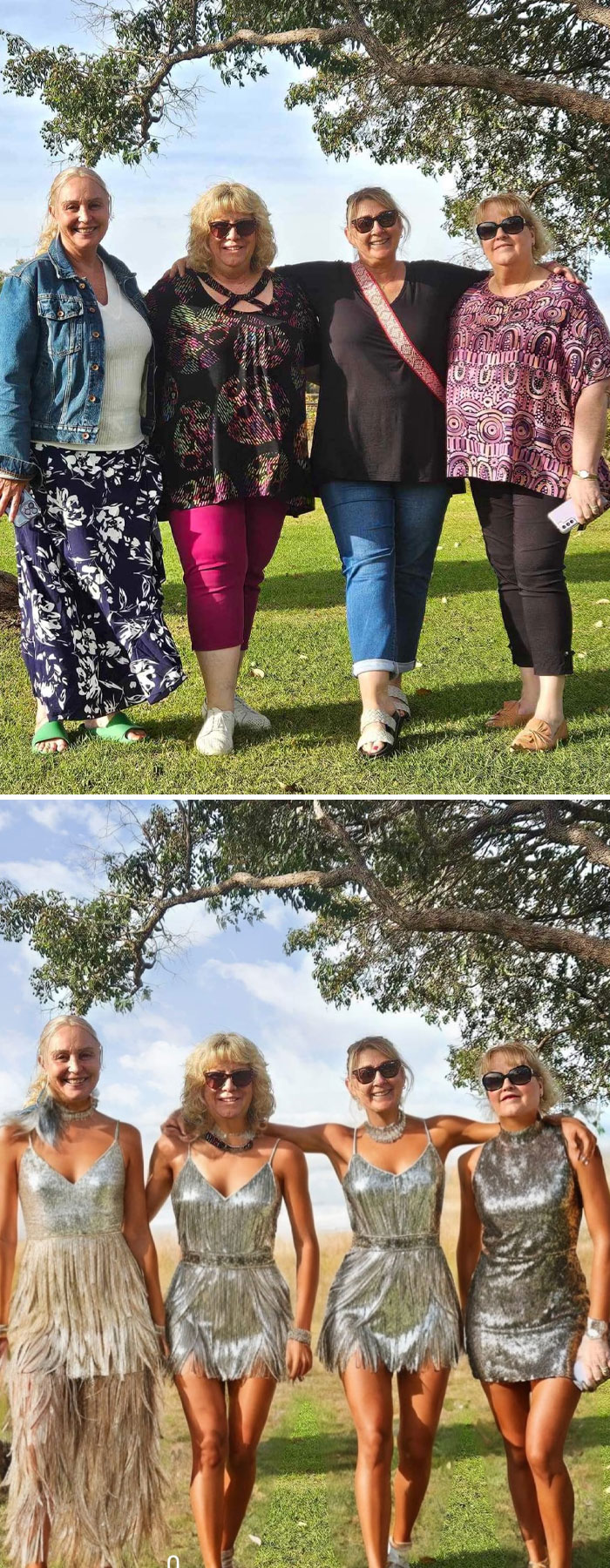 86 People Who Asked For Photo Edits, But Got Hilariously Unexpected Results Instead (New Pics)