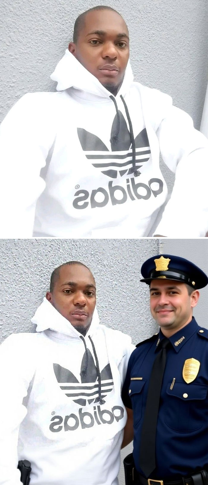 86 People Who Asked For Photo Edits, But Got Hilariously Unexpected Results Instead (New Pics)