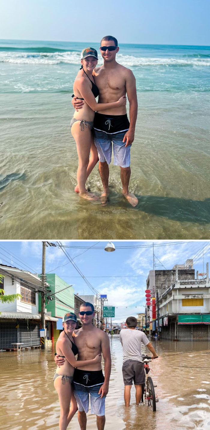 86 People Who Asked For Photo Edits, But Got Hilariously Unexpected Results Instead (New Pics)