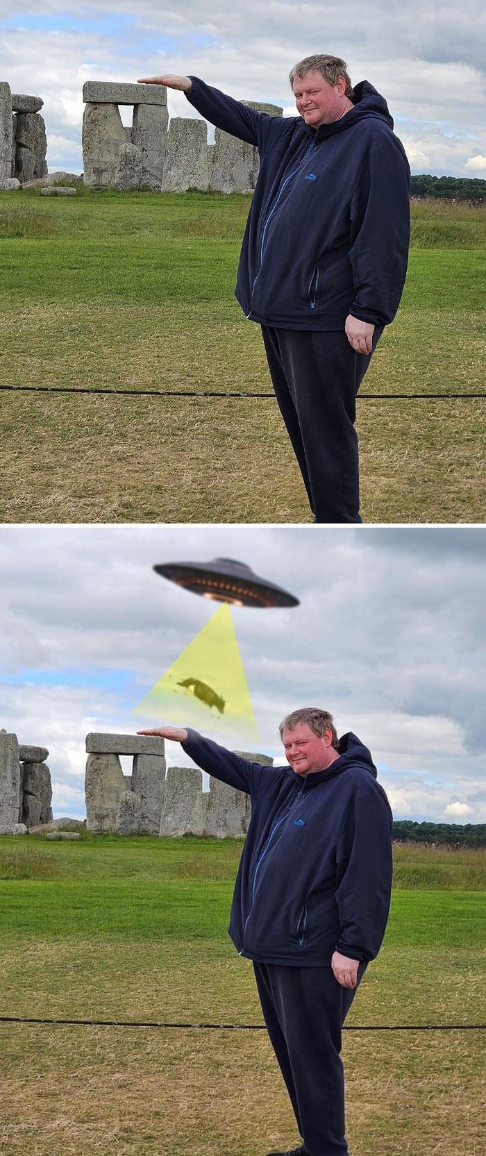 86 People Who Asked For Photo Edits, But Got Hilariously Unexpected Results Instead (New Pics)