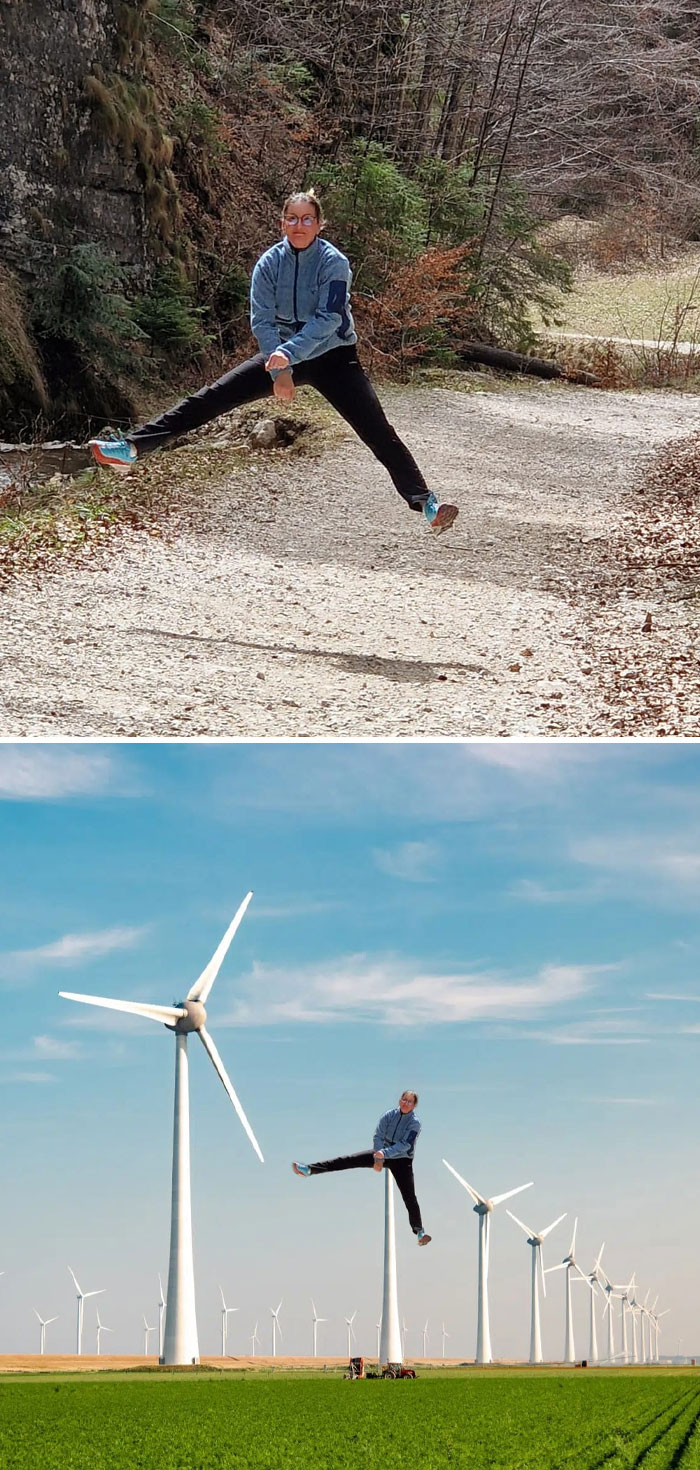 86 People Who Asked For Photo Edits, But Got Hilariously Unexpected Results Instead (New Pics)