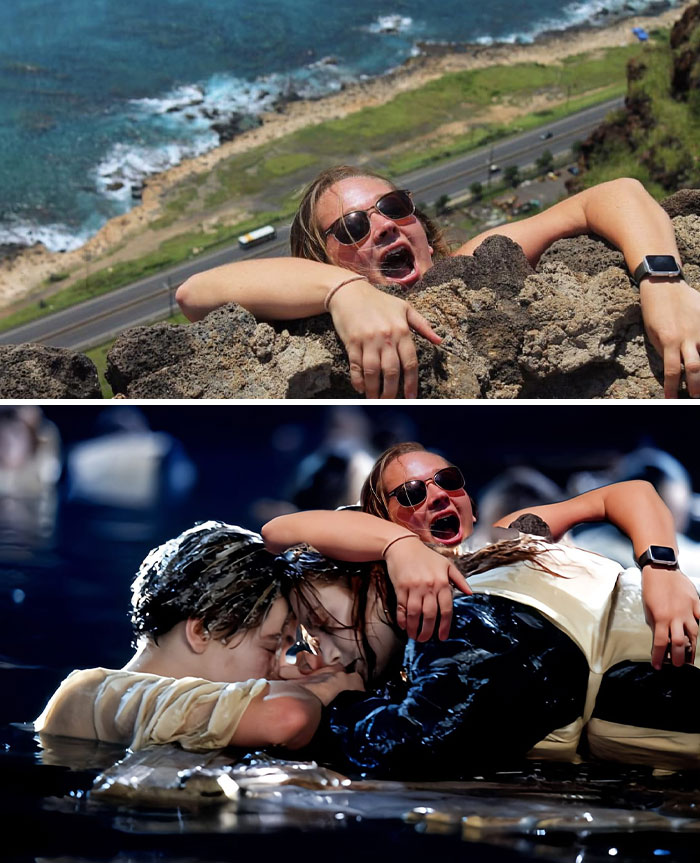 86 People Who Asked For Photo Edits, But Got Hilariously Unexpected Results Instead (New Pics)