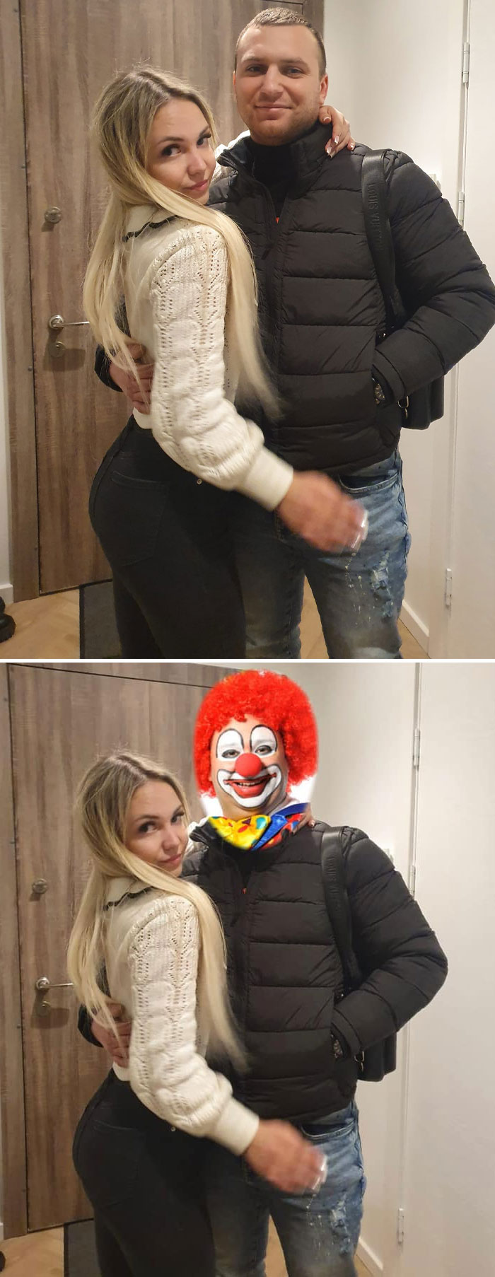 86 People Who Asked For Photo Edits, But Got Hilariously Unexpected Results Instead (New Pics)