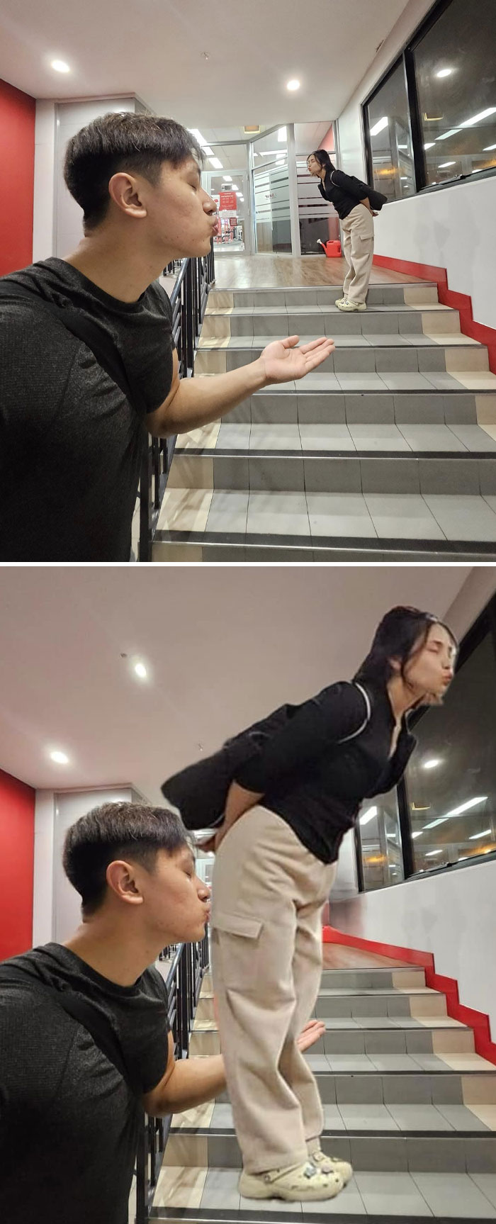 86 People Who Asked For Photo Edits, But Got Hilariously Unexpected Results Instead (New Pics)