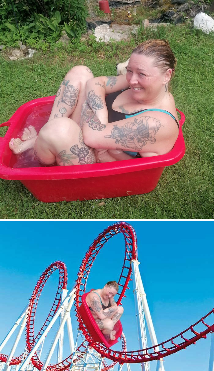 86 People Who Asked For Photo Edits, But Got Hilariously Unexpected Results Instead (New Pics)