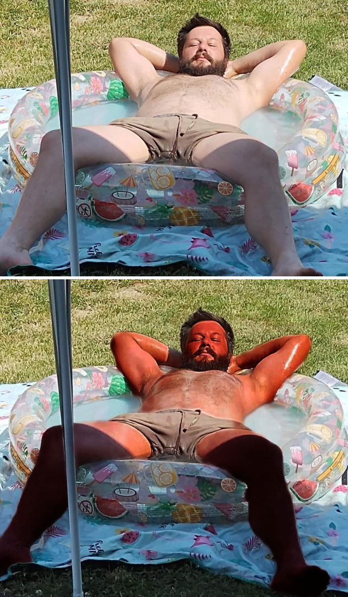 86 People Who Asked For Photo Edits, But Got Hilariously Unexpected Results Instead (New Pics)