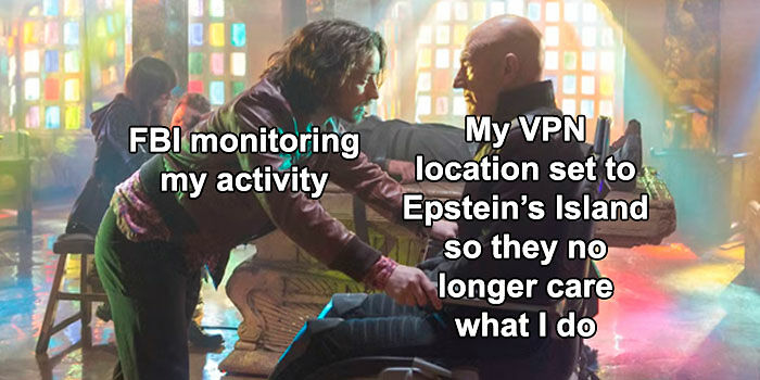 This Page Shares Hilarious Marvel Memes, Here Are 75 Of The Best Ones