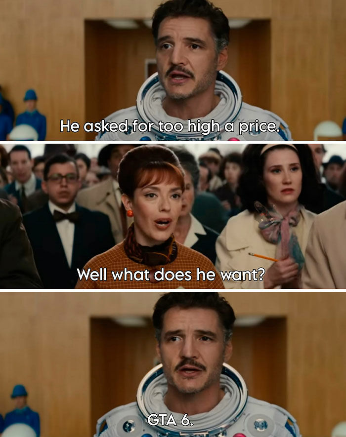 This Page Shares Hilarious Marvel Memes, Here Are 75 Of The Best Ones