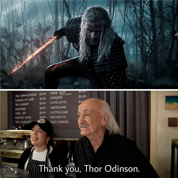 This Page Shares Hilarious Marvel Memes, Here Are 75 Of The Best Ones