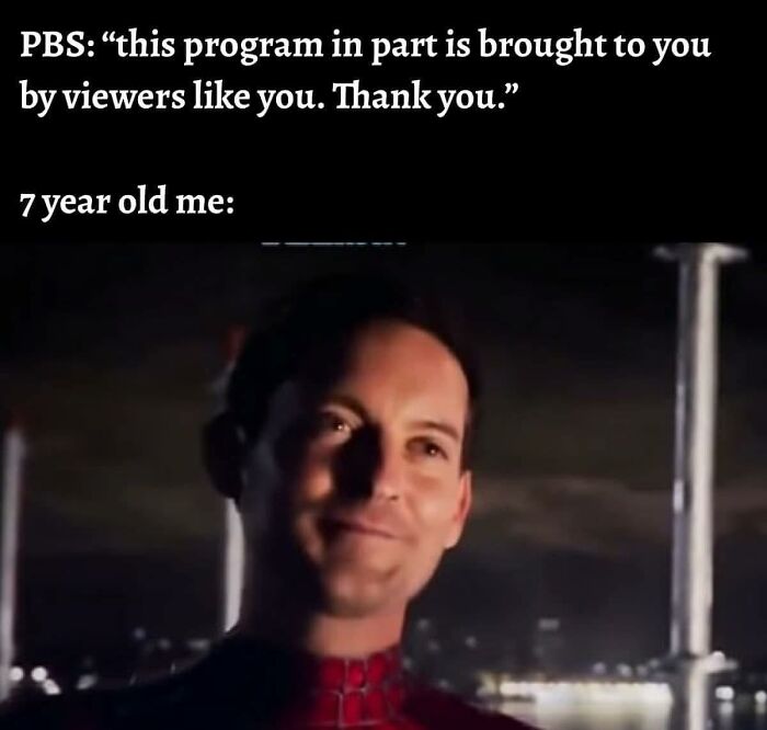 This Page Shares Hilarious Marvel Memes, Here Are 75 Of The Best Ones