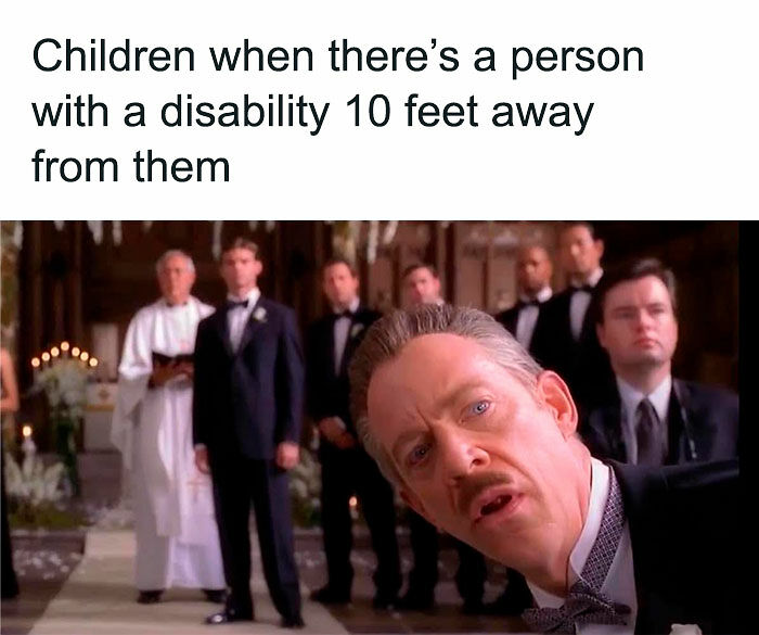 This Page Shares Hilarious Marvel Memes, Here Are 75 Of The Best Ones