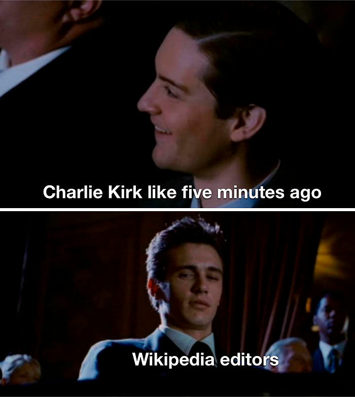 This Page Shares Hilarious Marvel Memes, Here Are 75 Of The Best Ones