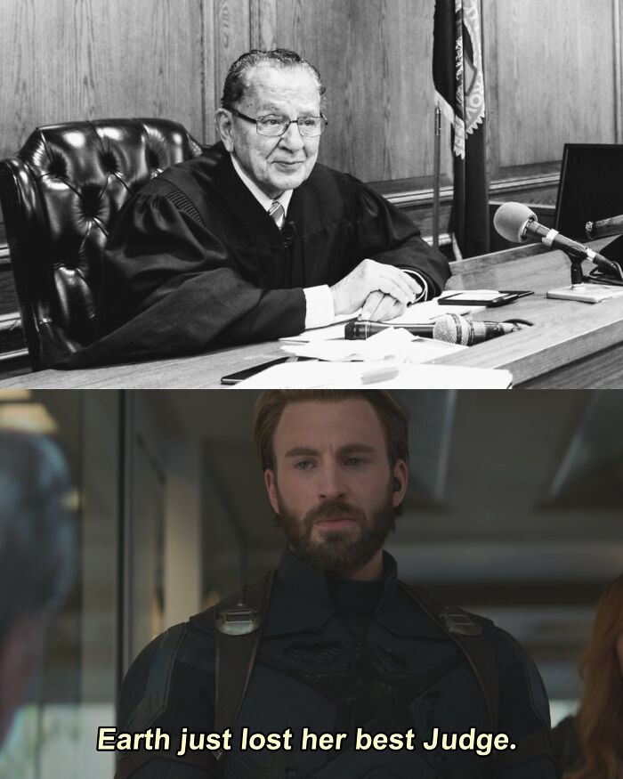 This Page Shares Hilarious Marvel Memes, Here Are 75 Of The Best Ones