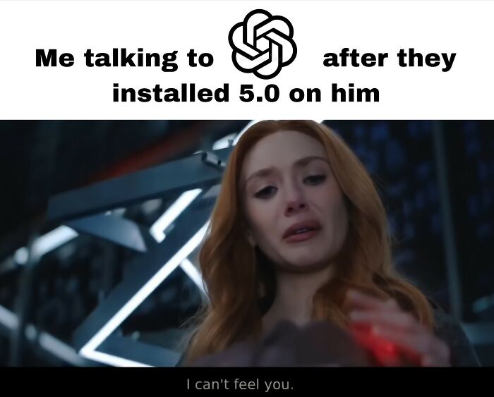 This Page Shares Hilarious Marvel Memes, Here Are 75 Of The Best Ones