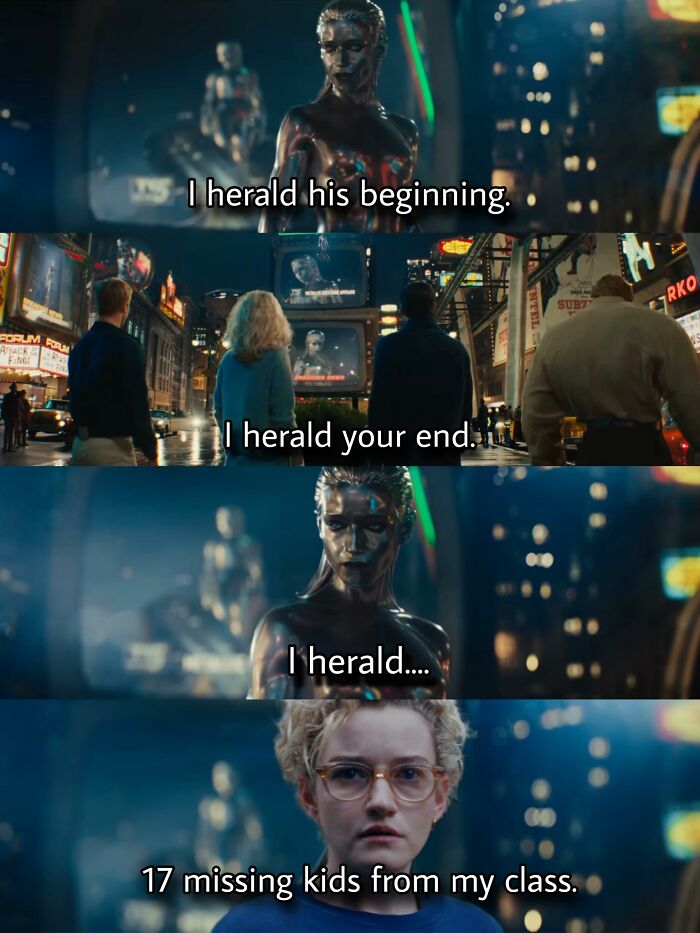 This Page Shares Hilarious Marvel Memes, Here Are 75 Of The Best Ones