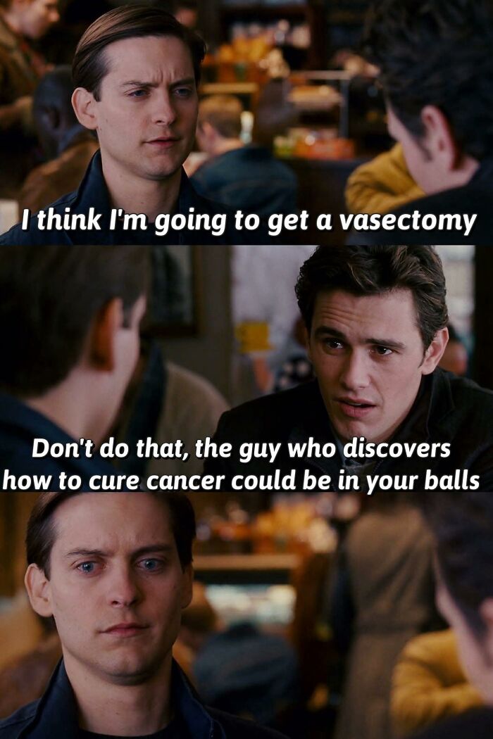 This Page Shares Hilarious Marvel Memes, Here Are 75 Of The Best Ones